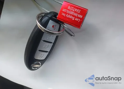 2014 Nissan Altima 2.5 S from USA, damaged, VIN 1N4AL3AP0EC117114